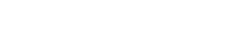 BULCORE
